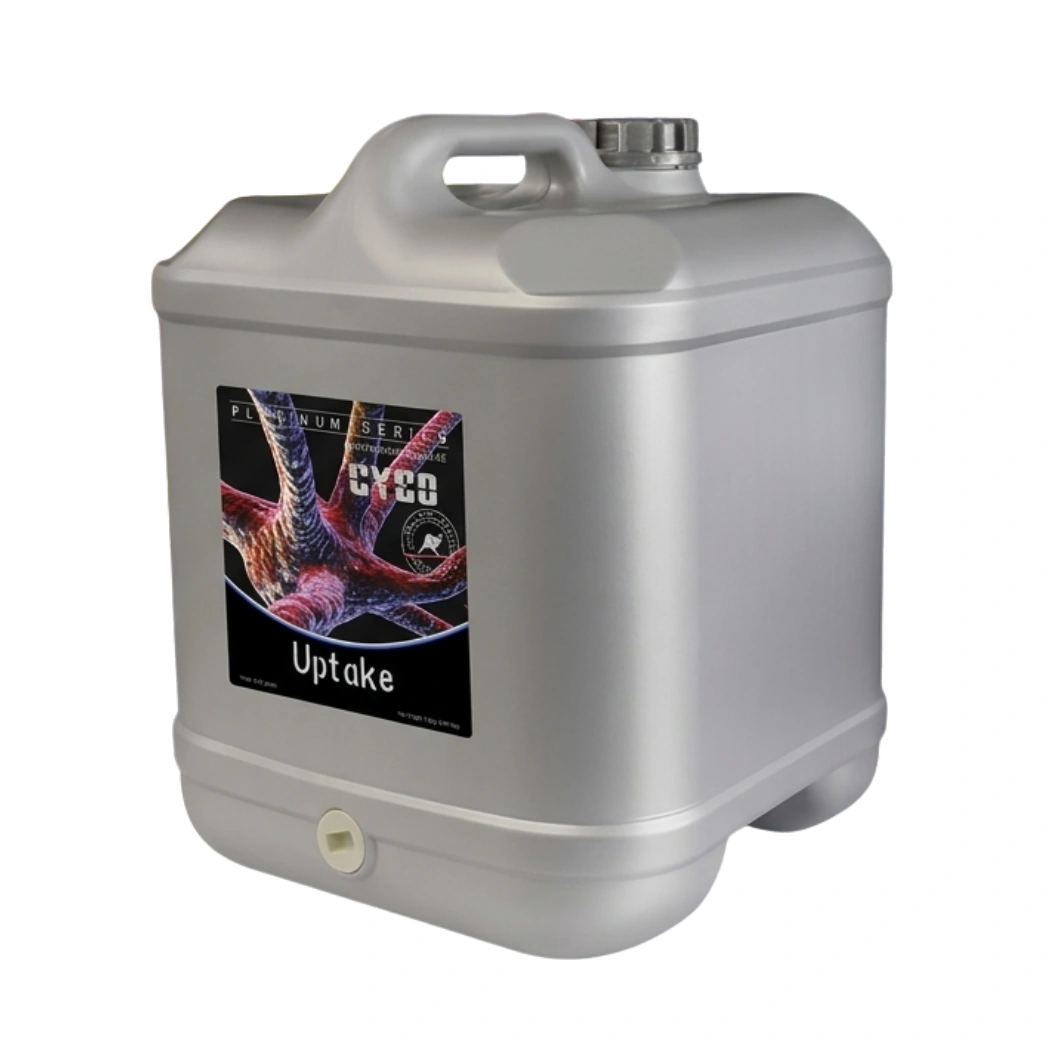 Cyco Uptake 20 liters