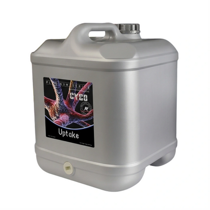 Cyco Uptake 20 liters