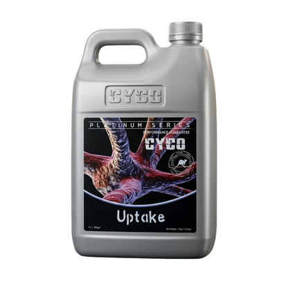 Cyco Uptake 5 liters