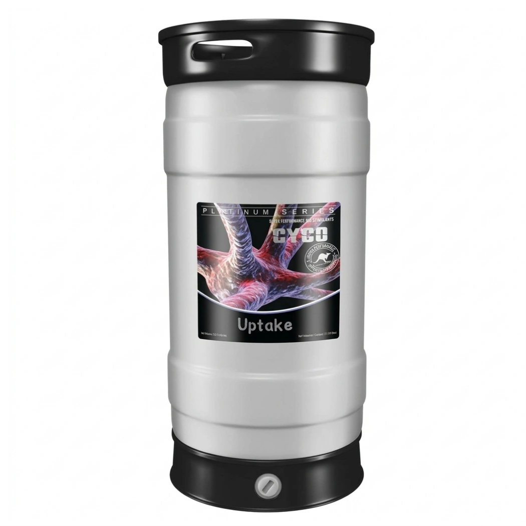 Cyco Uptake 60 liters