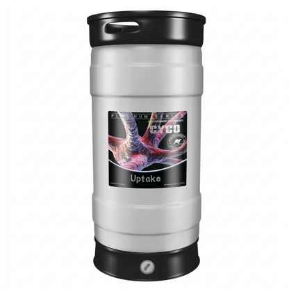 Cyco Uptake 60 liters