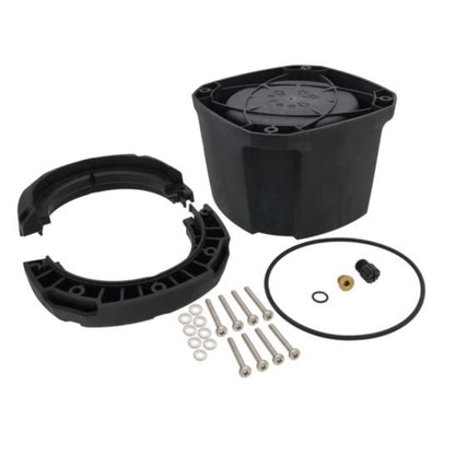 DAB DOC68 NPT includes