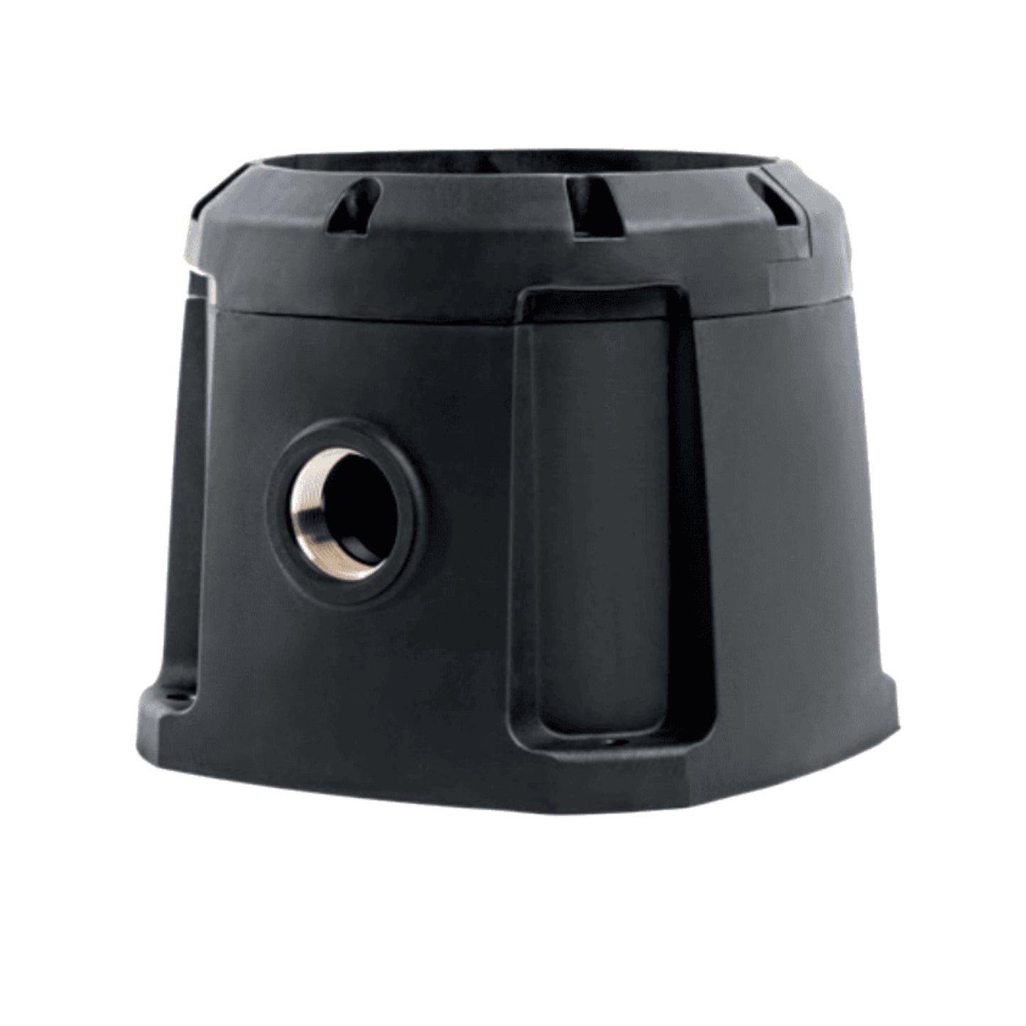 DAB DOC68 NPT main image