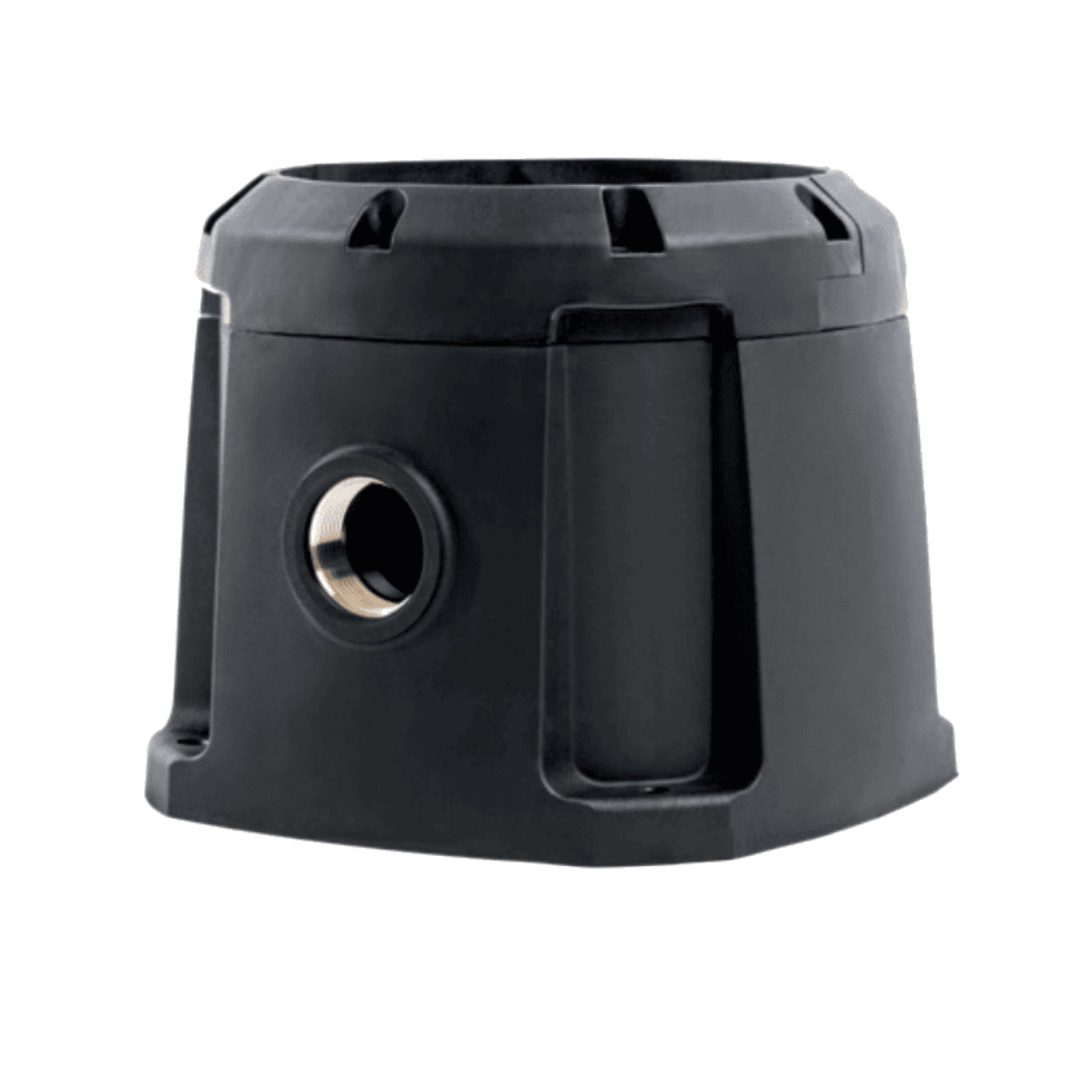 DAB DOC68 NPT main image