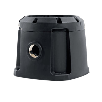 DAB DOC68 NPT main image