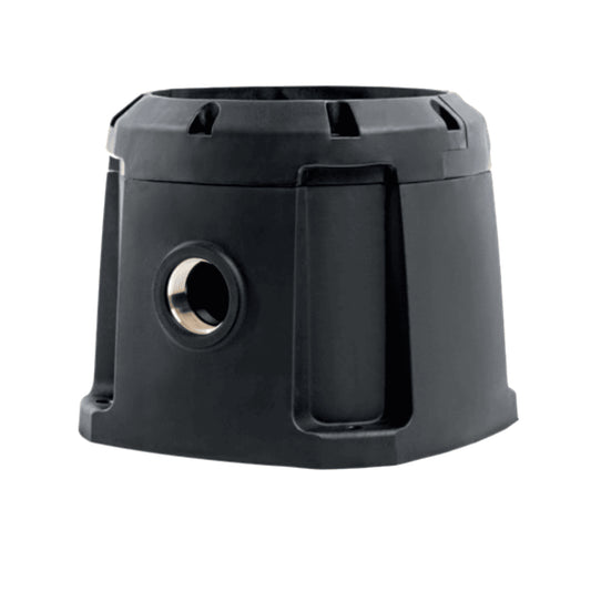 DAB DOC68 NPT main image