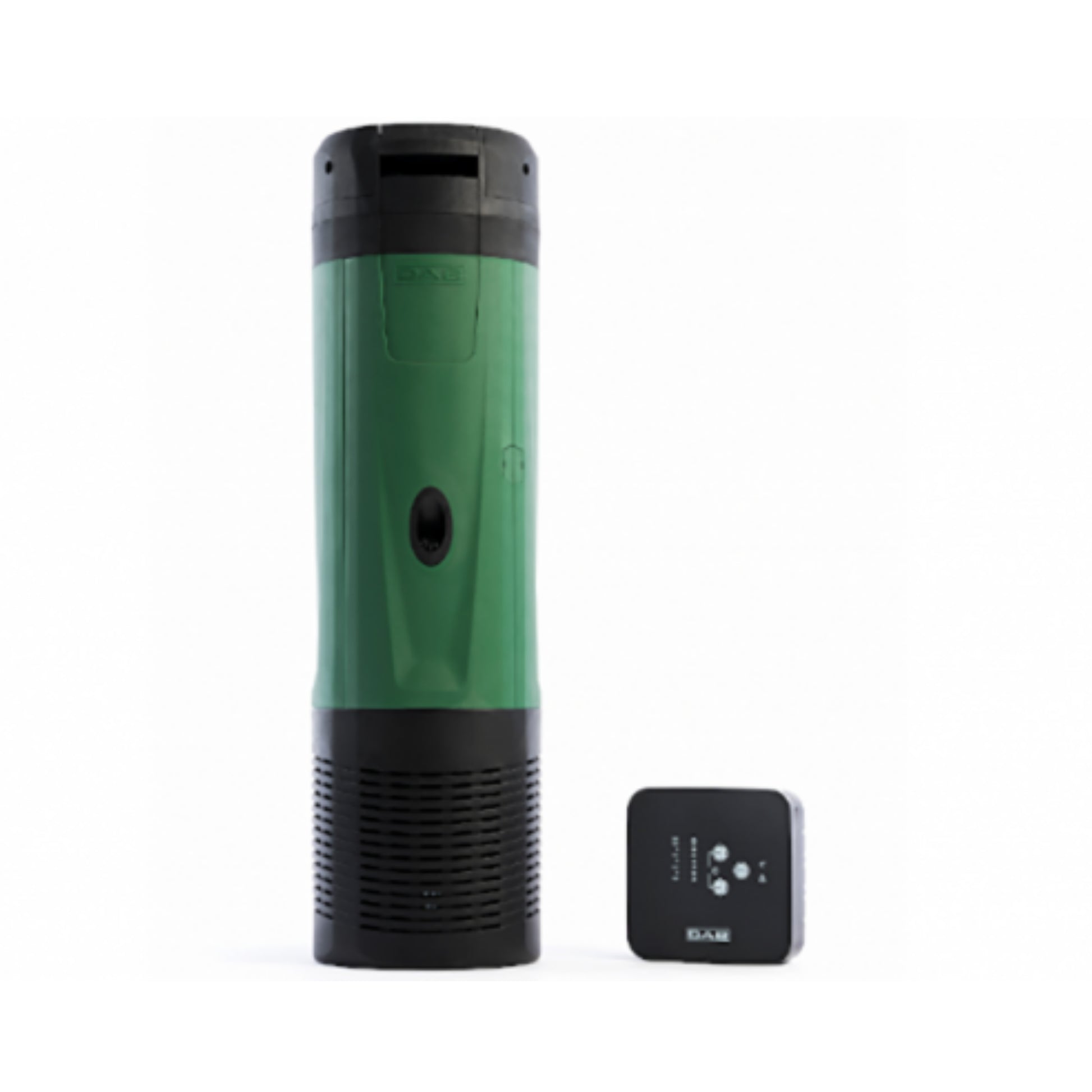 DAB DTRON3 main image