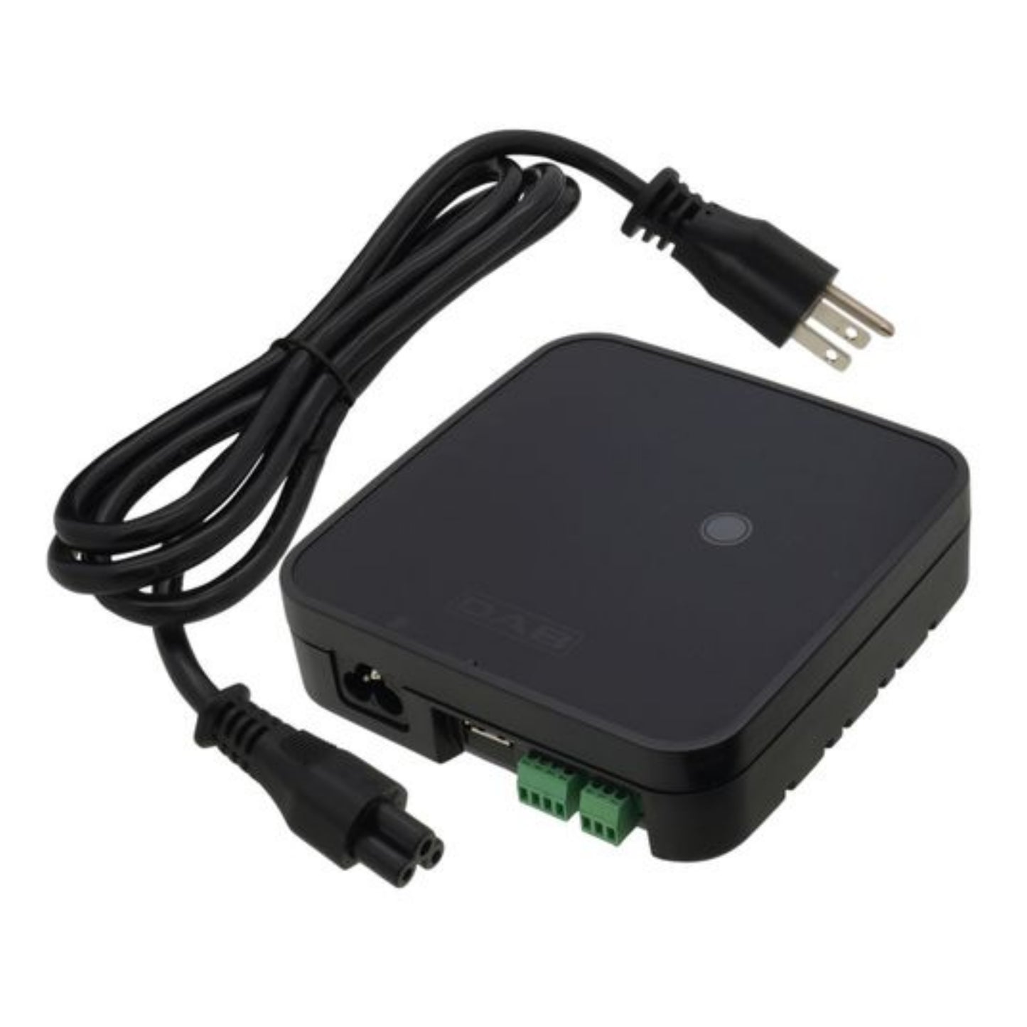 DAB D CONNECT BOX2 115v plug