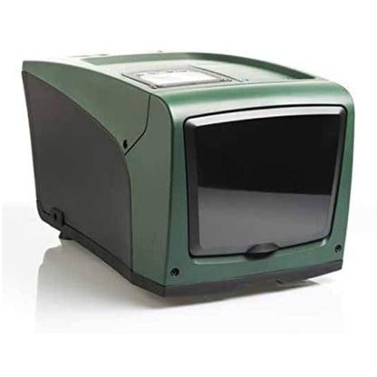 DAB E.SYBOX Mini Electronic Water Pressure System upper view