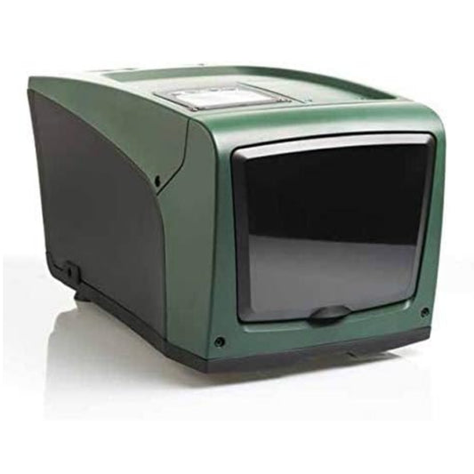 DAB E.SYBOX Mini Electronic Water Pressure System upper view