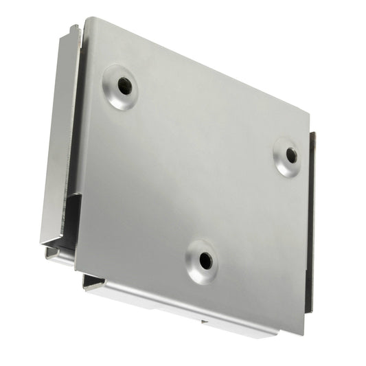 DAB E.SYWALL Mount Bracket main image