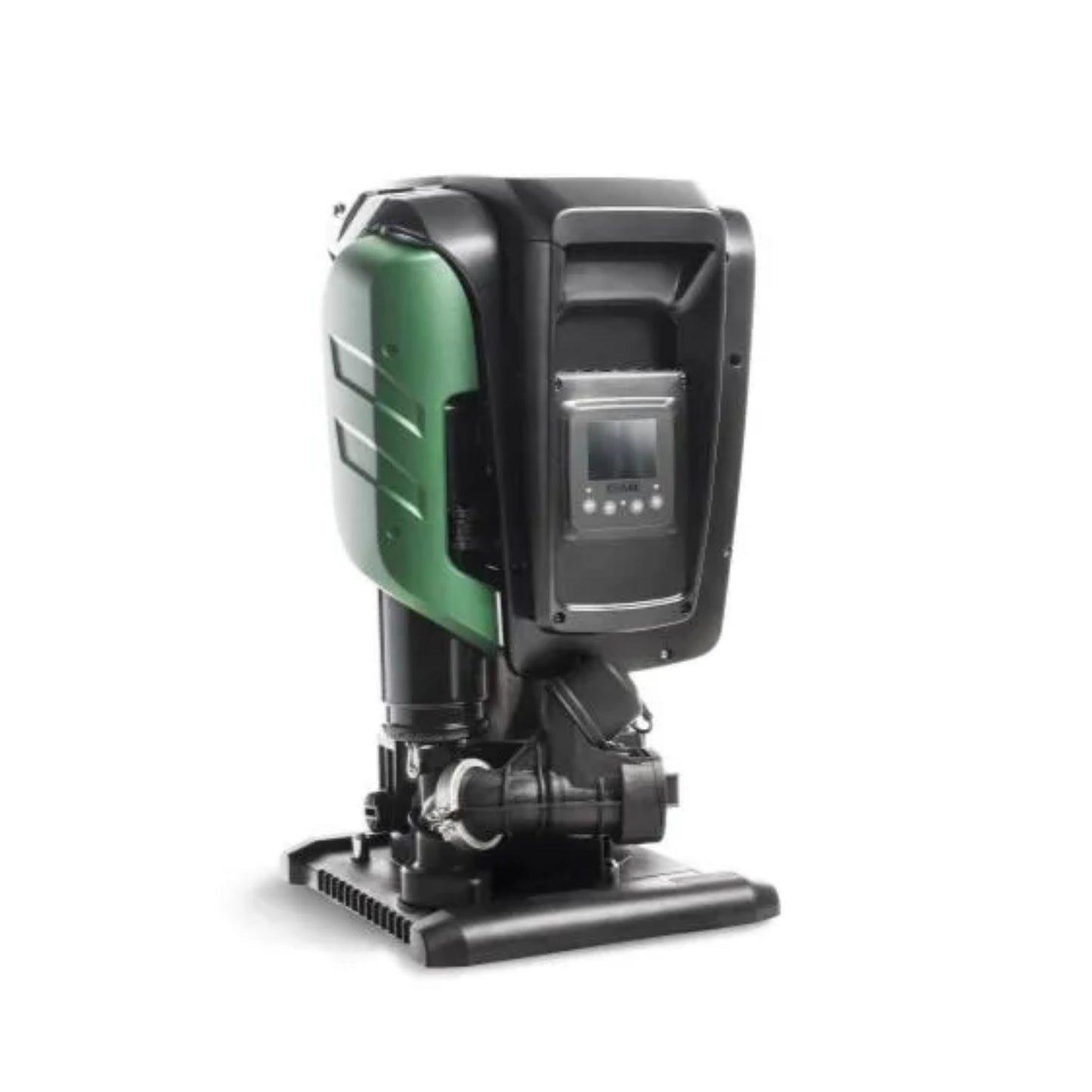 DAB ESYBOX MAX main image