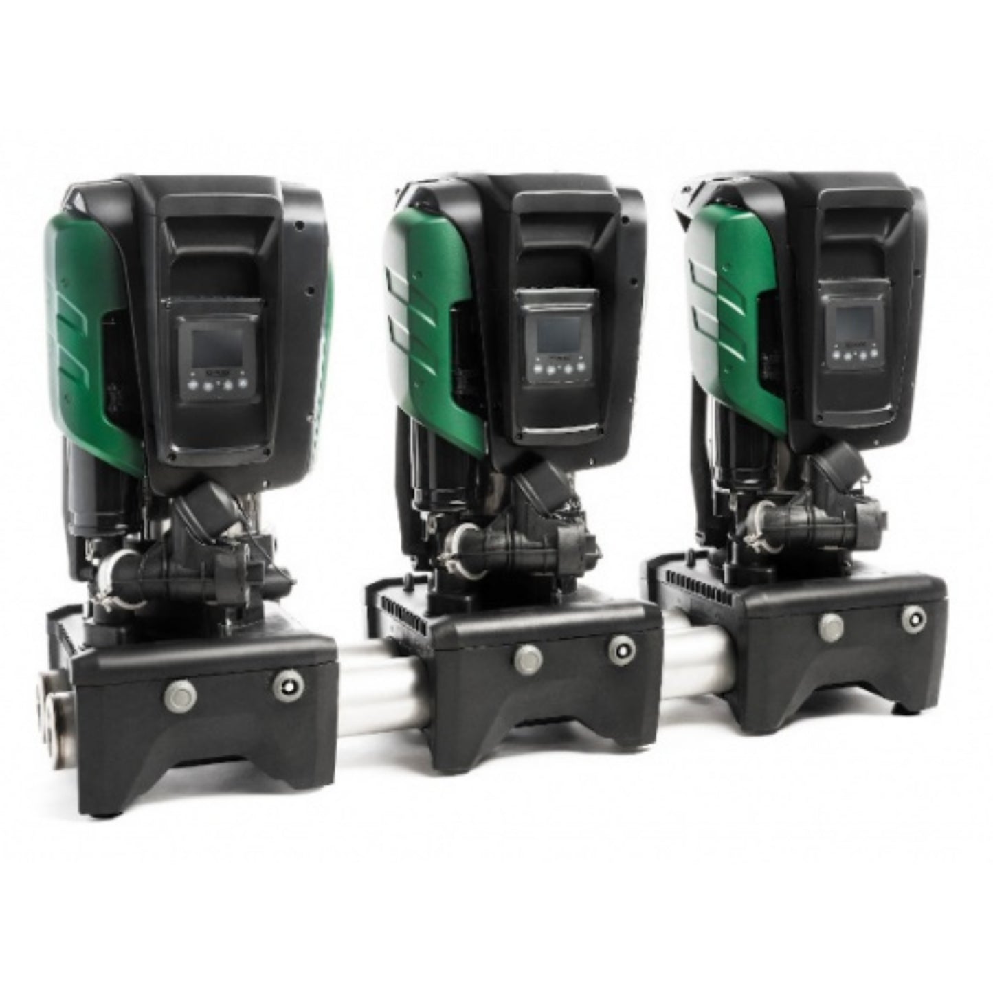 DAB ESYBOX MAX multi arrange