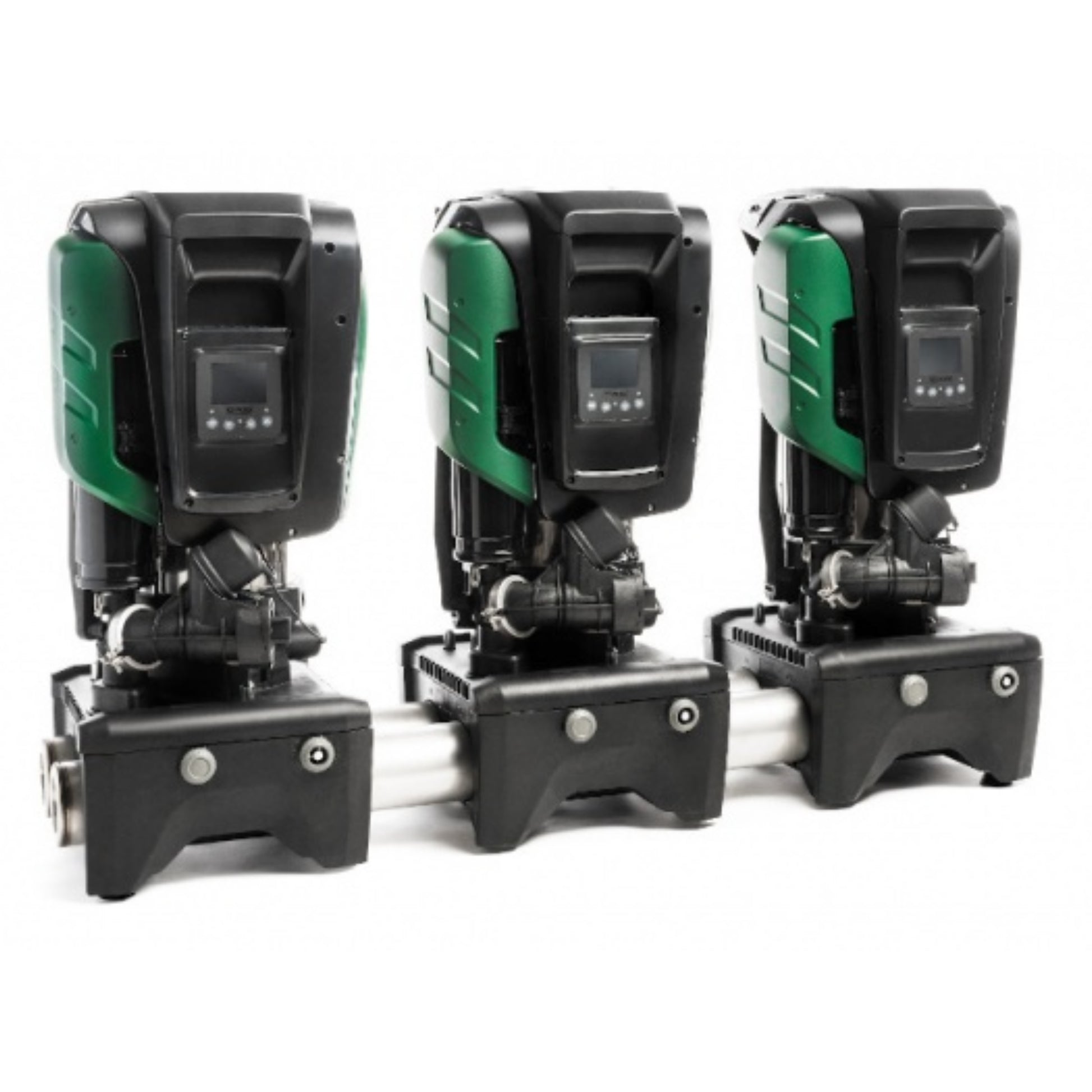 DAB ESYBOX MAX multi arrange