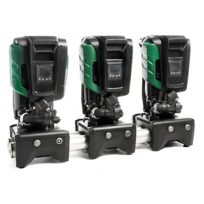 DAB ESYBOX MAX multi arrange