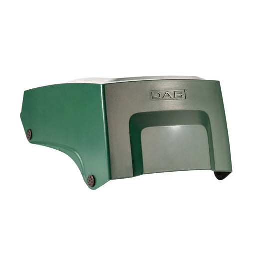 DAB ESYCOVER kit main image