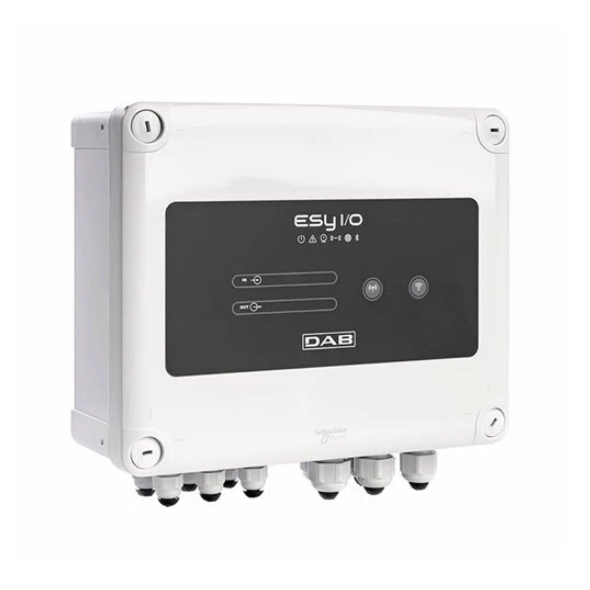 DAB ESY IO US main image