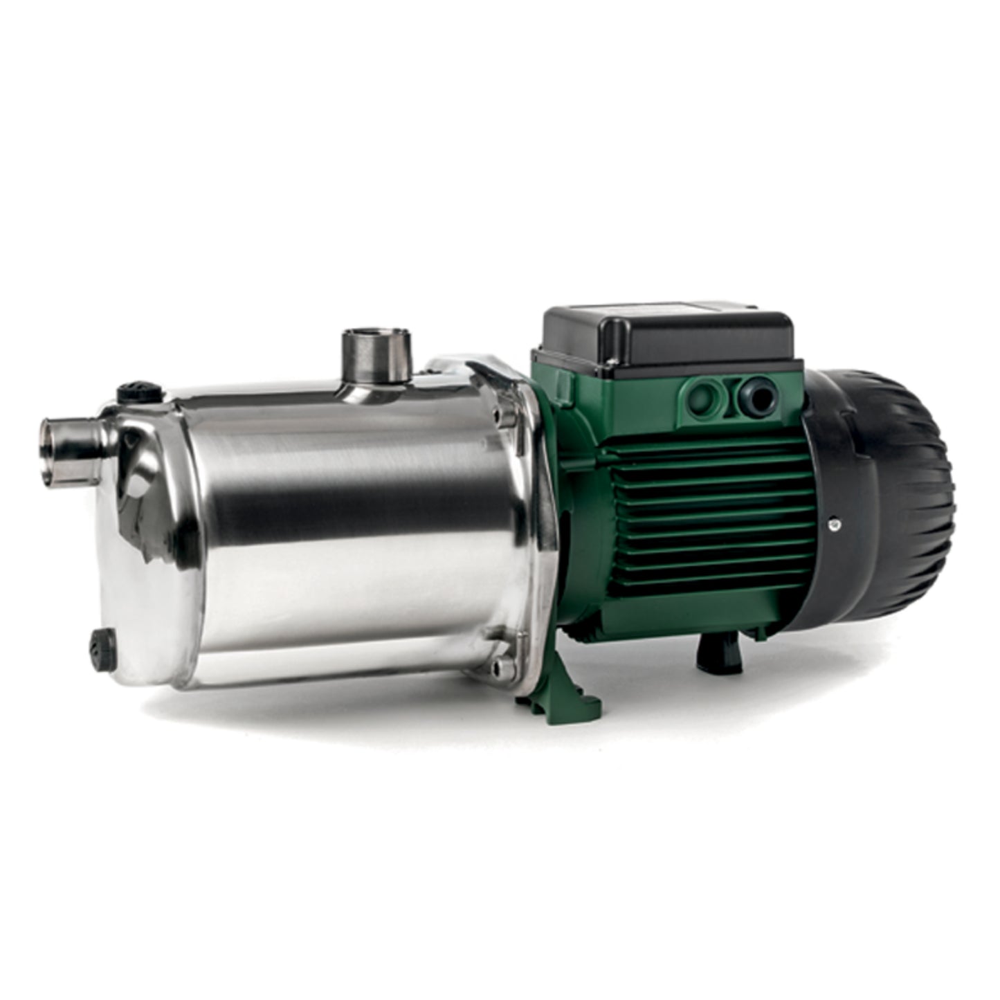 DAB EUROINOX main image