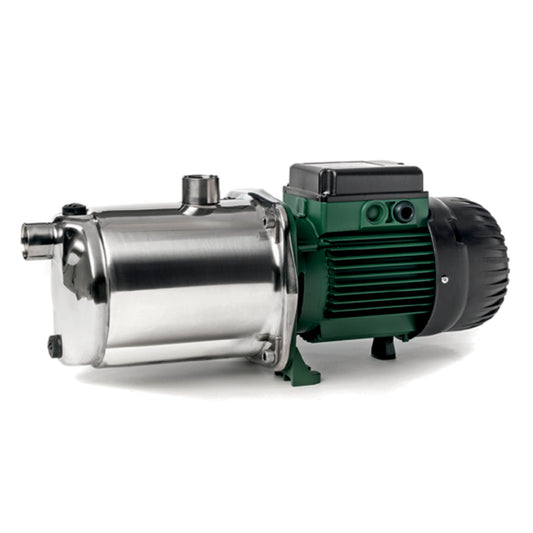 DAB EUROINOX main image