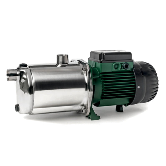 DAB EUROINOX main image