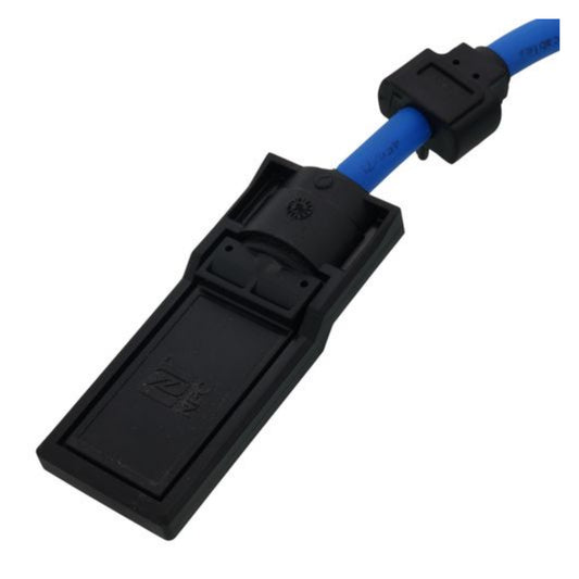 DAB FLOAT SWITCH NFC