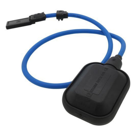 DAB FLOAT SWITCH NFC main  image