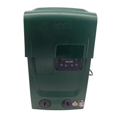 DAB GREEN ESYCOVER Mini  kit