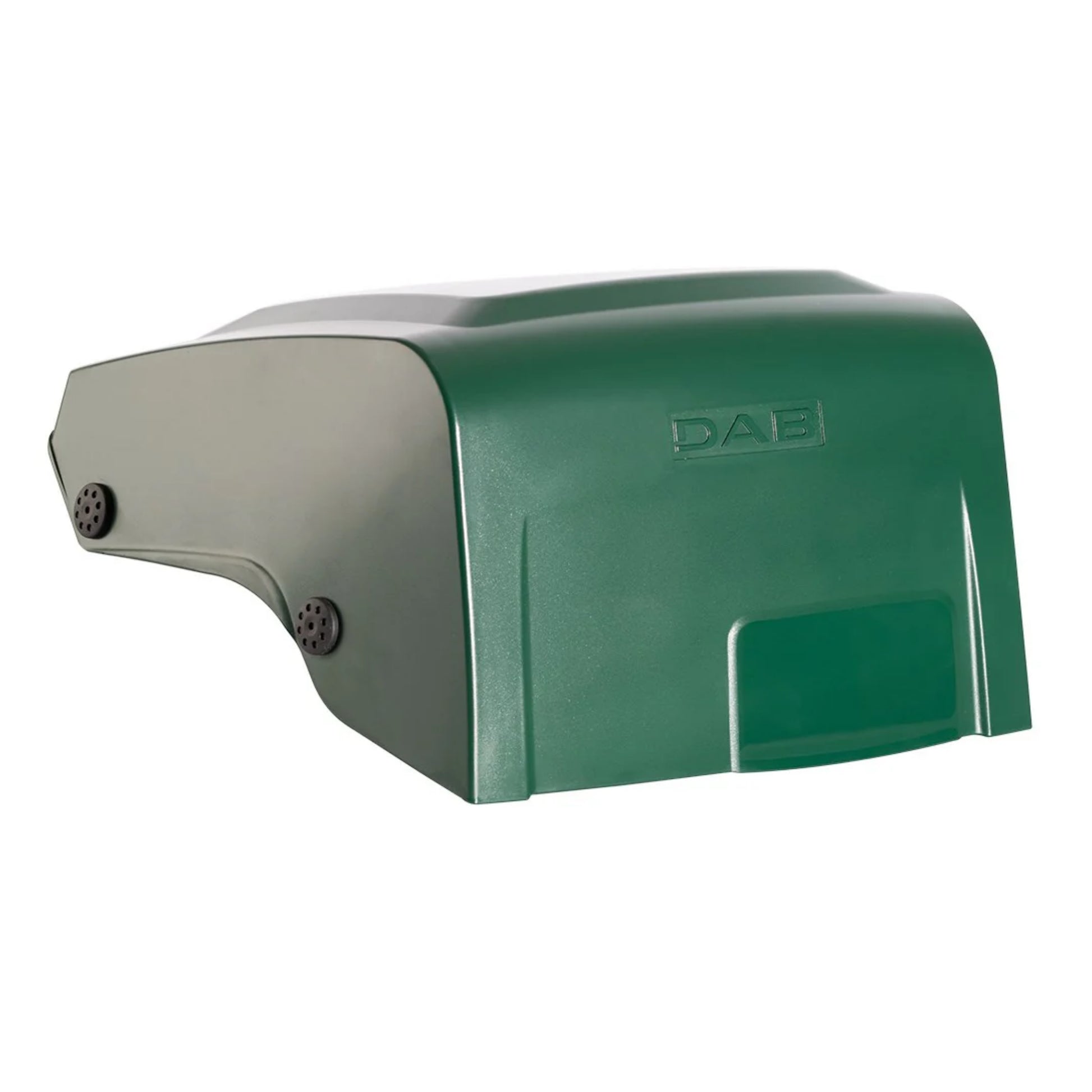 DAB GREEN ESYCOVER Mini  main image