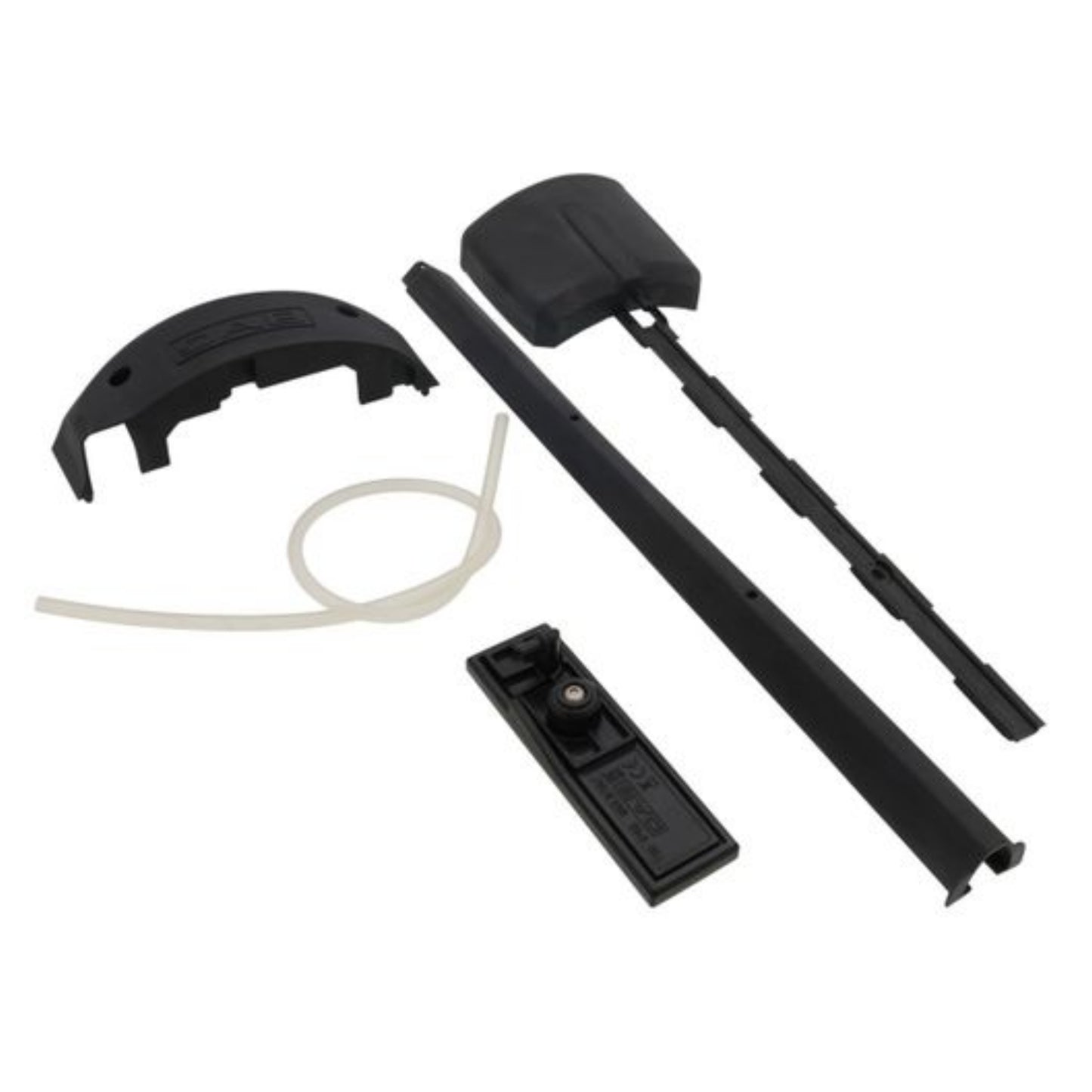 DAB TANK WATER LEVEL SENSOR NFC includes