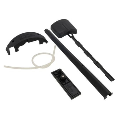 DAB TANK WATER LEVEL SENSOR NFC includes