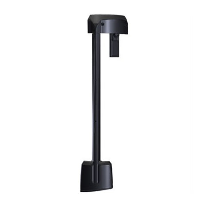 DAB TANK WATER LEVEL SENSOR NFC main image