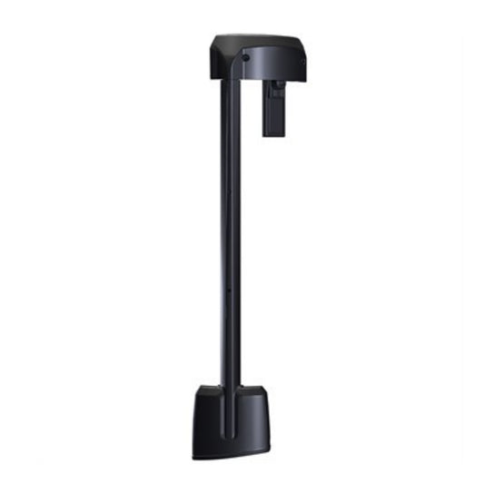 DAB TANK WATER LEVEL SENSOR NFC main image