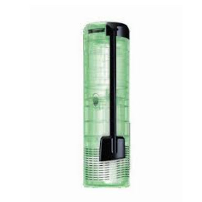 DAB TANK WATER LEVEL SENSOR NFC mounting