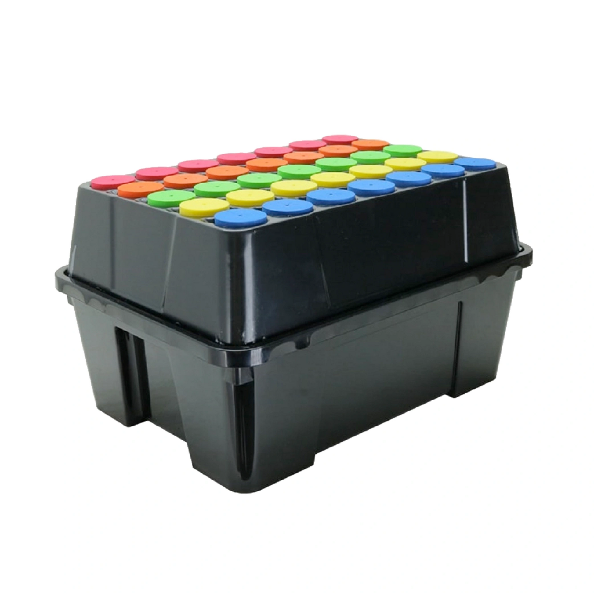 DL Wholesale 35 Site Psycloner Pro main image