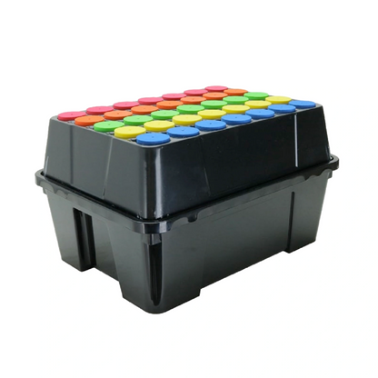 DL Wholesale 35 Site Psycloner Pro main image