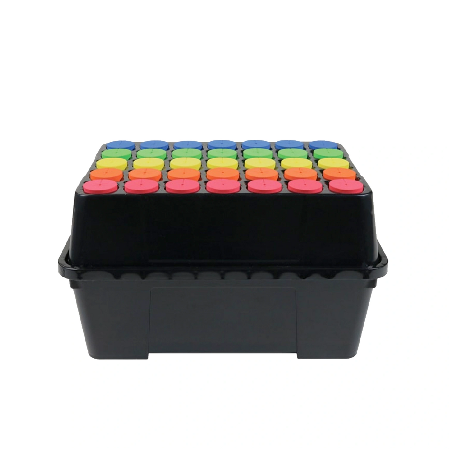 DL Wholesale 35 Site Psycloner Pro side view