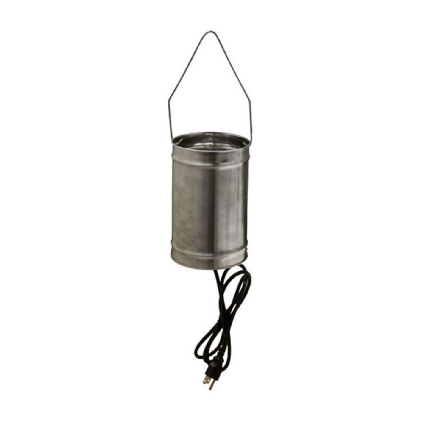 DL Wholesale Greenhouse Vaporizer hanger