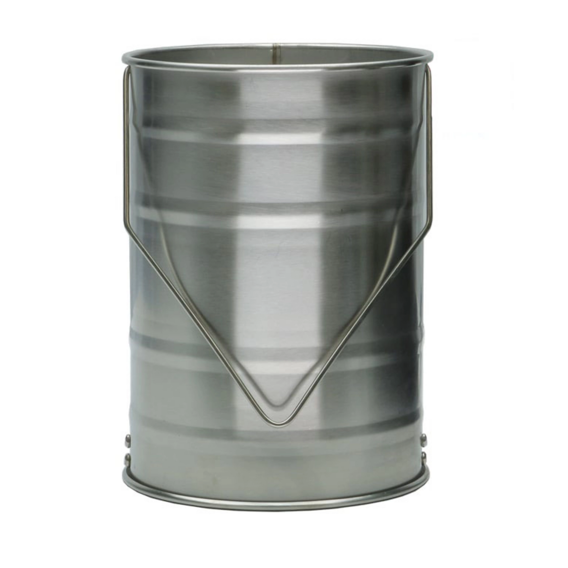 DL Wholesale Greenhouse Vaporizer main image