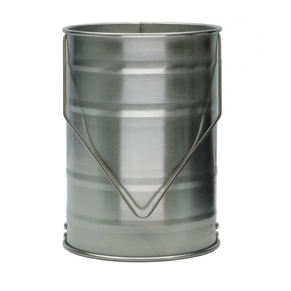 DL Wholesale Greenhouse Vaporizer main image