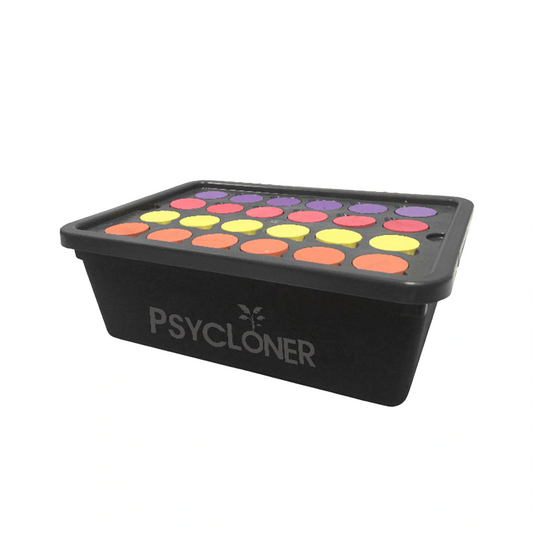 DL Wholesale Psycloner 24 Site Deep Water Cloner main image