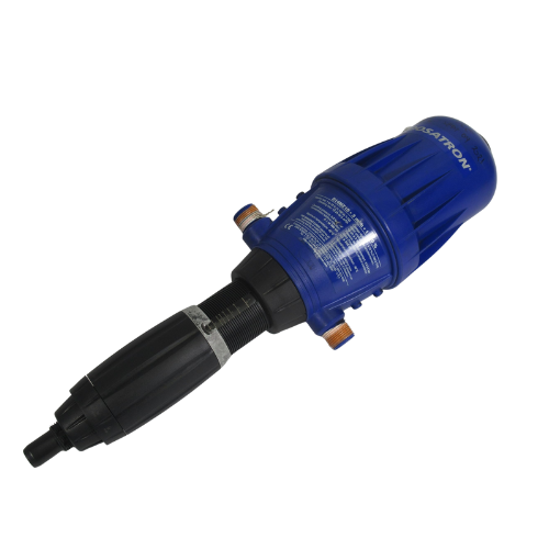 DOSATRON D14MZ10