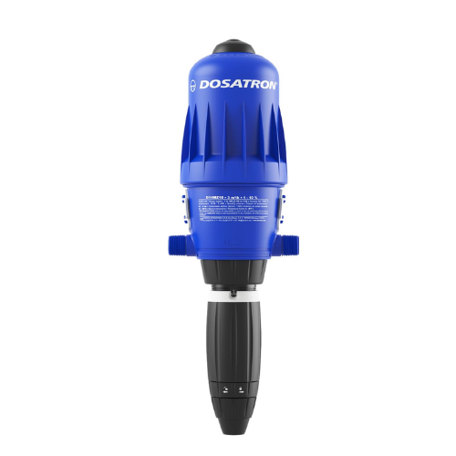 DOSATRON D14MZ10 main image