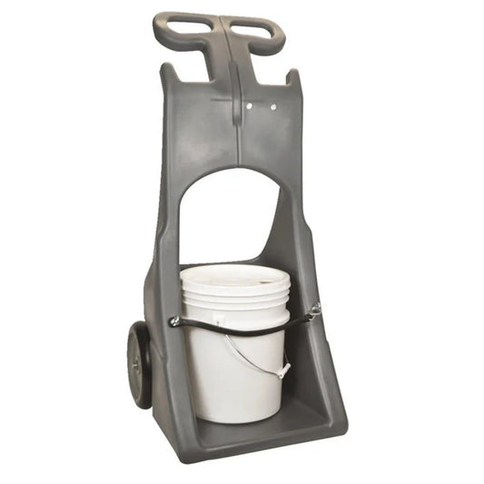 DOSATRON DosaCart Lil Bud-D 5 Gallon