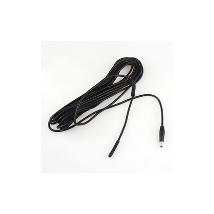 Digital Day  Night Fan Speed Controller BETA-2 cable