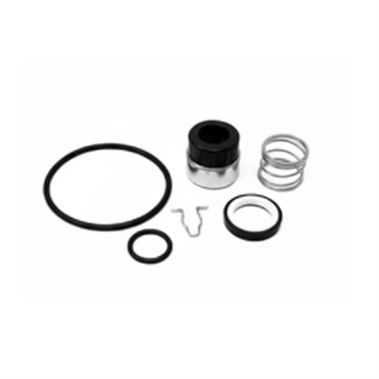 Dosatron SEAL KIT FOR D8RE3000 AF