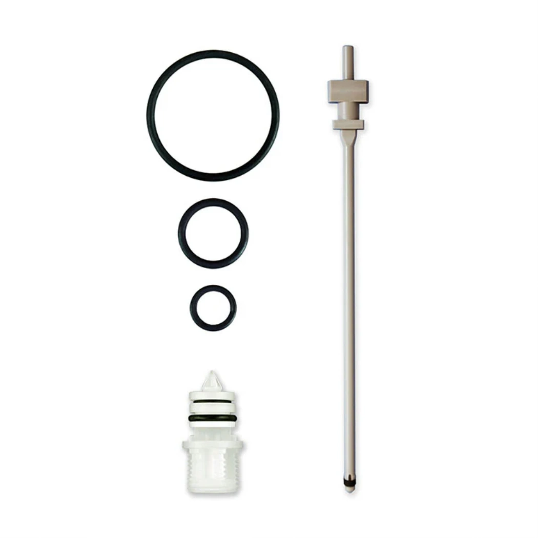 Dosatron SEAL KIT FOR D8RE3000 VF