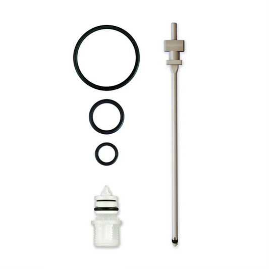 Dosatron SEAL KIT FOR D8RE3000 VF