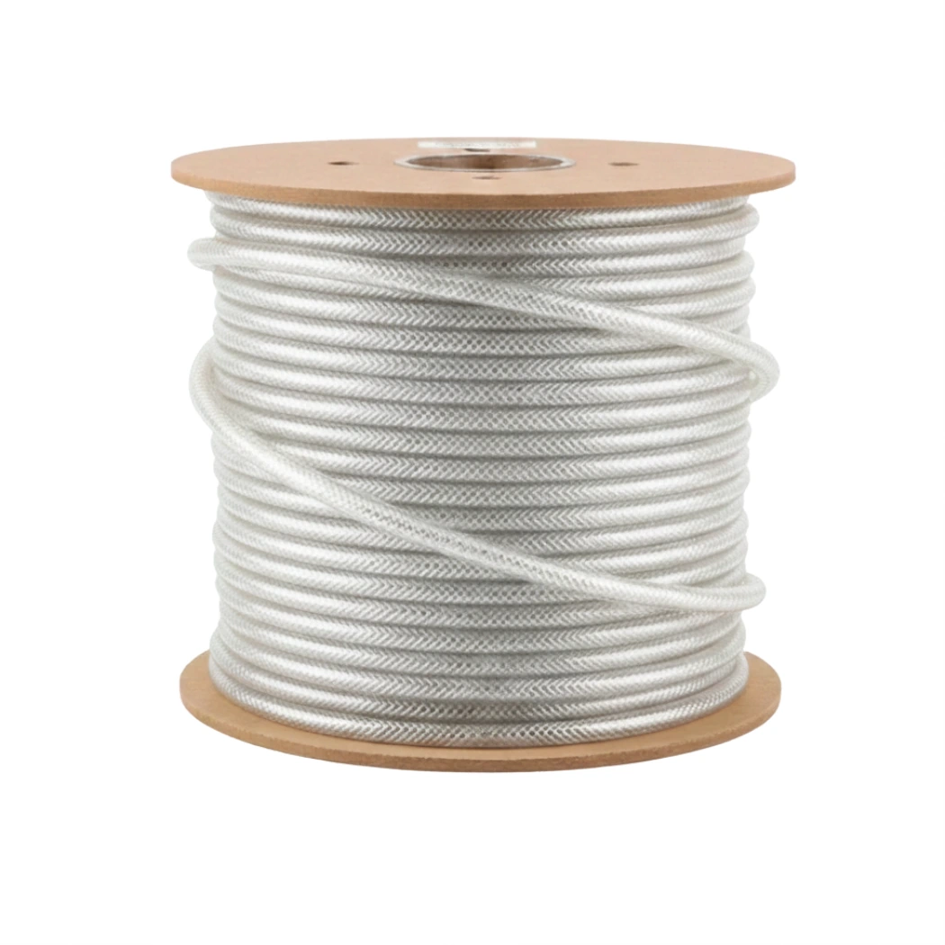 Dosatron BRAIDED FOOT ROLL