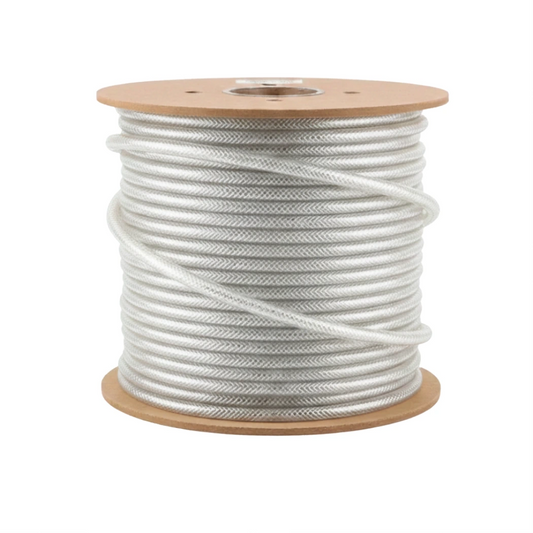 Dosatron BRAIDED FOOT ROLL