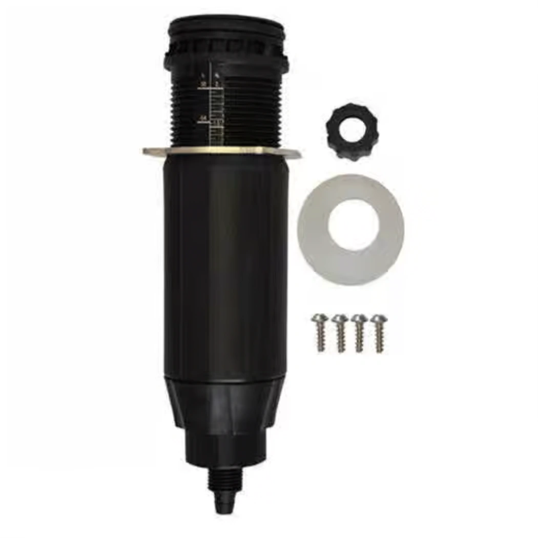 Dosatron COMPLETE INJECTION STEM ASSY FOR D25RE09 K